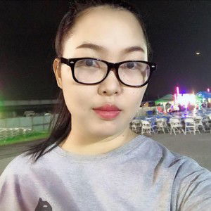 Kamonphan Buranatira profile icon