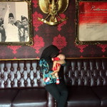 Safitri Weni profile icon