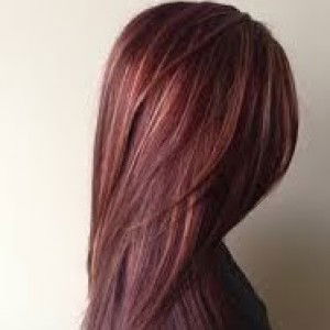 Rhona Euqna profile icon