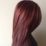 Rhona Euqna profile icon