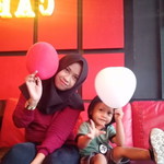 Diyan Yurid profile icon