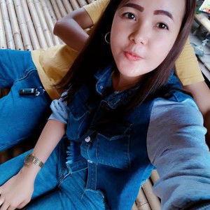 อีหมากับ ไอร่ เฉิม profile icon