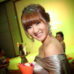 Emmii Than profile icon