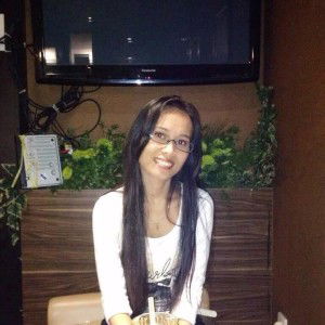 Shella Susilawati profile icon