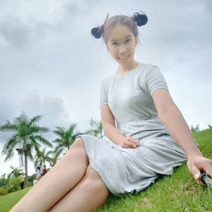 Labelle Chunyarat profile icon