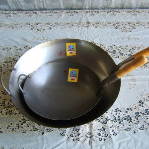 Bavorn Kitchenware profile icon