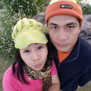 ณัฏยาพร​ ภูนาเพชร​ profile icon