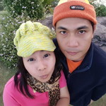 ณัฏยาพร ภูนาเพชร profile icon