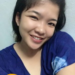 Mai Chonthicha profile icon