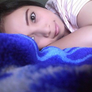 Melida Erdiana profile icon