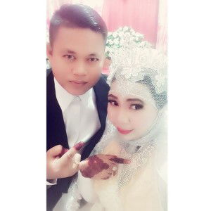 Irma Yunita profile icon