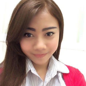 Al Vidiasti profile icon