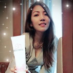 Lin Rin Soo profile icon
