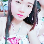 ศศิกานต์ จันประเสริฐ profile icon