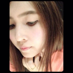 Petcharin Yongyuennarn profile icon