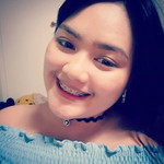 ปานประดับ วิจารณ์ profile icon