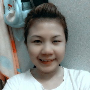 applegreen yuri profile icon