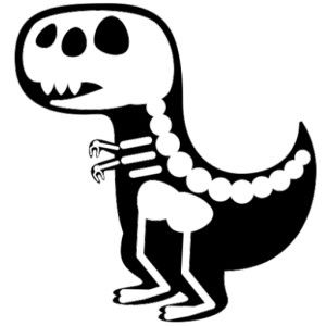 พรทิพย์ ไนยเนตร profile icon