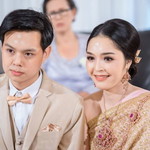 Asama Timsuwan profile icon