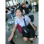 Kai Jittar profile icon