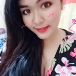 Naygolf Nooploy profile icon