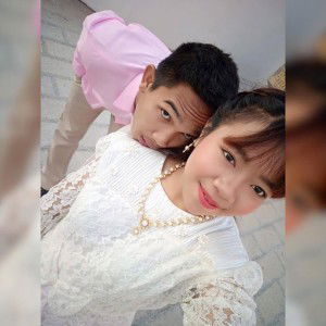 Supakorn Sangsri profile icon