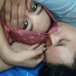 Hadiani Pratiwi profile icon