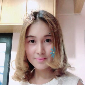 Joe Joe profile icon