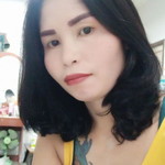 ถิ่มน้องไว้ตรงนี้ละ ฟ้าวถิ่ม profile icon