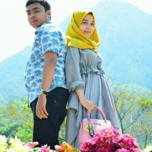 Fina Ainunnur profile icon