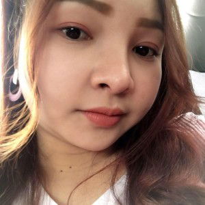 ดารณี แสนณรงค์ profile icon