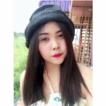Joy Johnsen profile icon