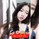 กันยา profile icon
