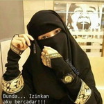 Nana Afriana profile icon