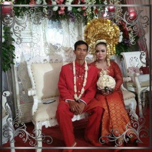 Farida Febryani profile icon