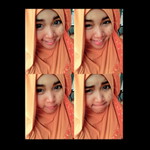 Veny Febriana profile icon