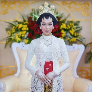 Sanggar Maritza profile icon