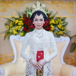 Sanggar Maritza profile icon