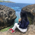 Yuni Widyanti profile icon