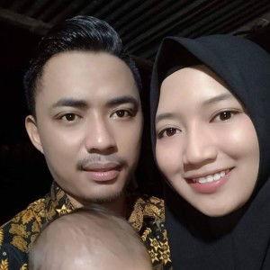 DevinDevina profile icon