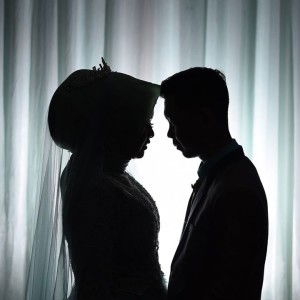 Anggi Sonia profile icon