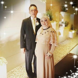 Sena Zinta Shania profile icon