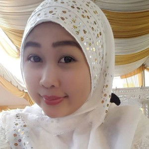 Ririn Quinsha Az-Zahra profile icon