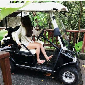 Sia Melly profile icon