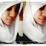 Itis Budayanti profile icon
