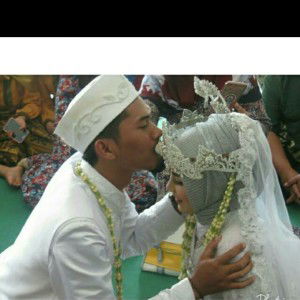 Neng Jenong profile icon