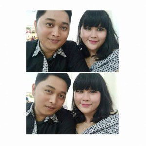 Athayaghina Taufiqah profile icon