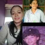 Anggun Nurfarmawati Rahayu profile icon