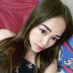 Rika Putri Rusadi profile icon