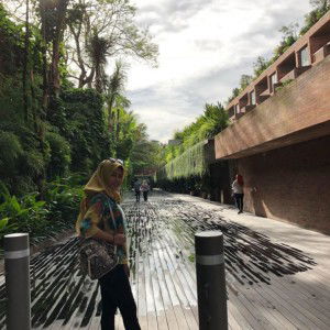 Hamdana profile icon